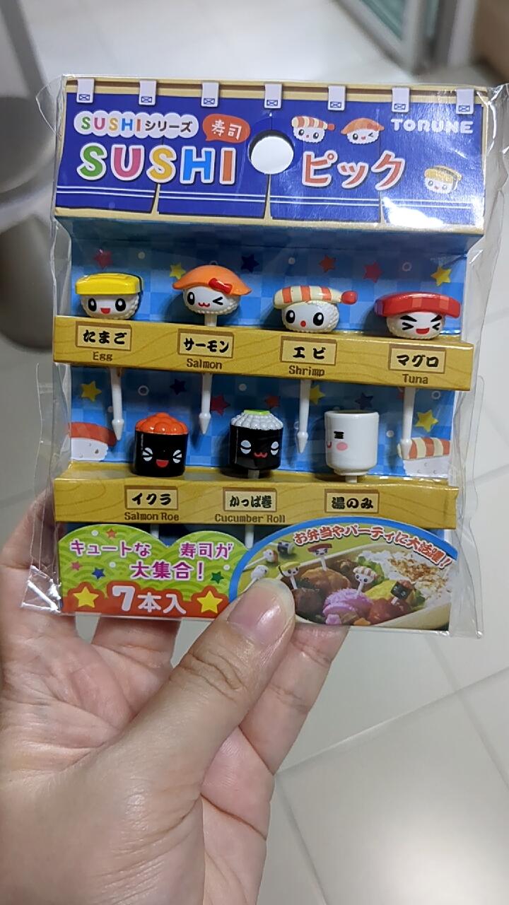 yingjie30 review photo