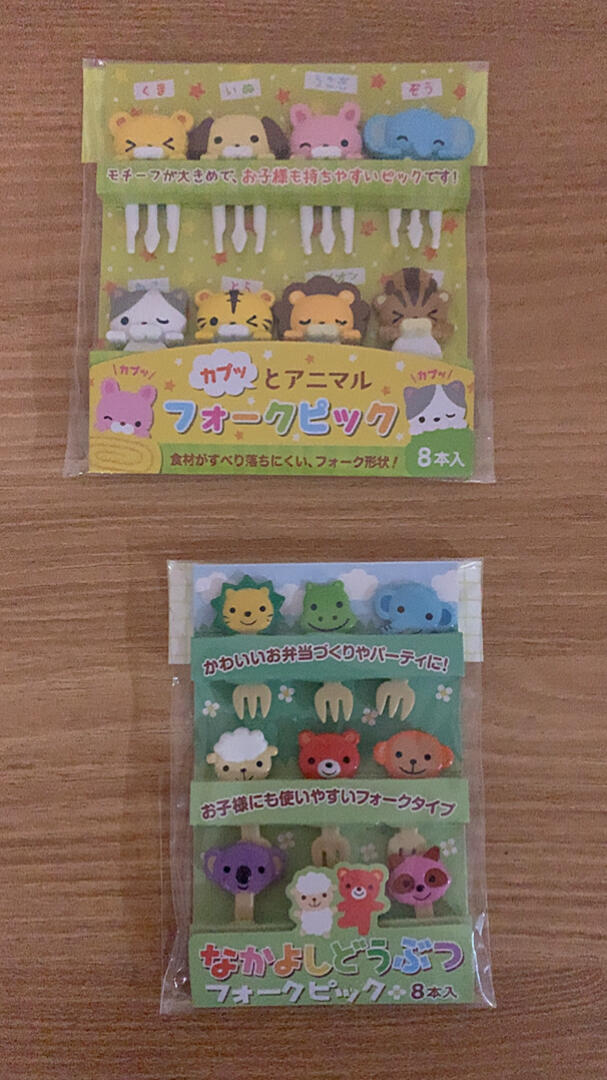 limeworld review photo