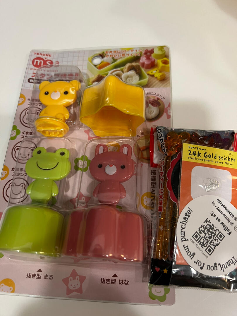 ixellec review photo