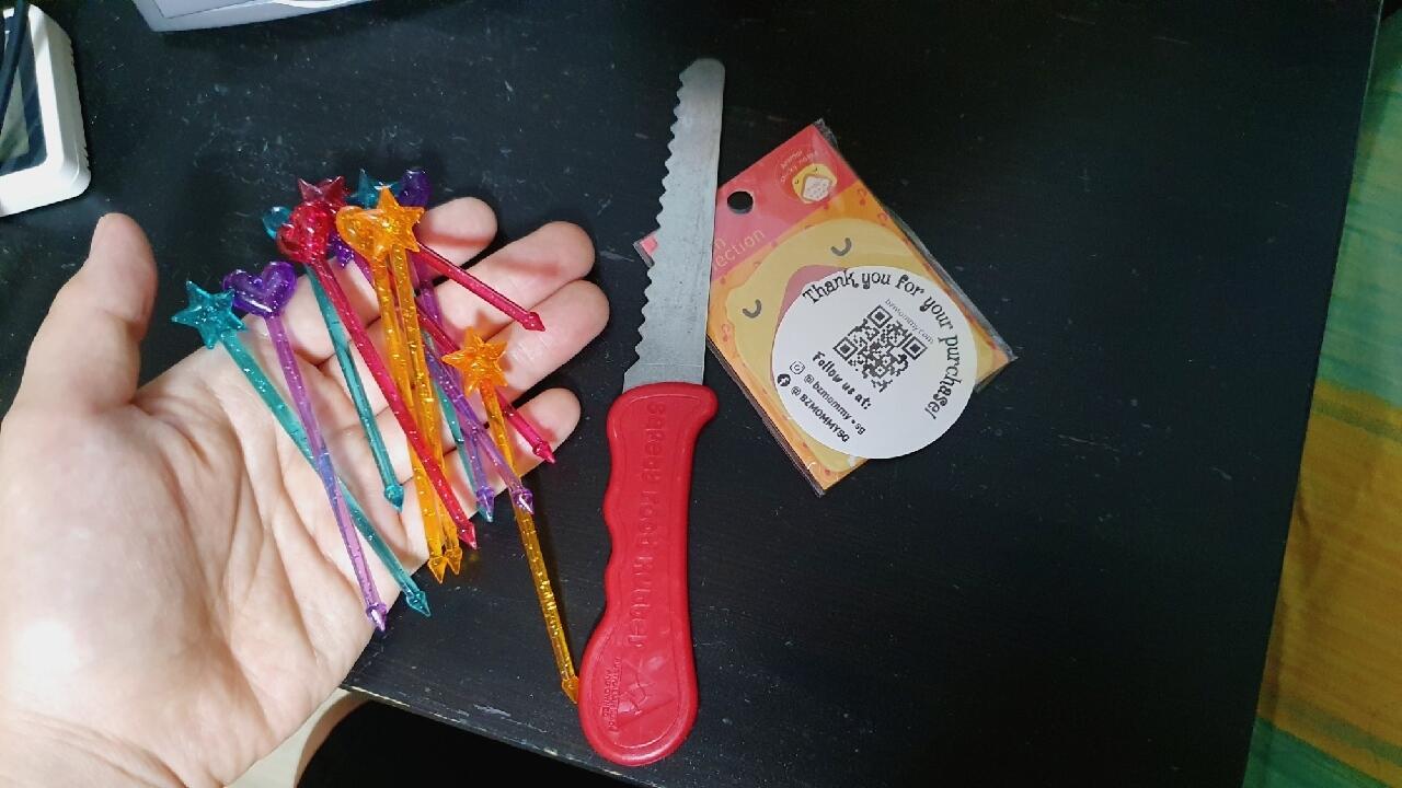 euniceclz review photo