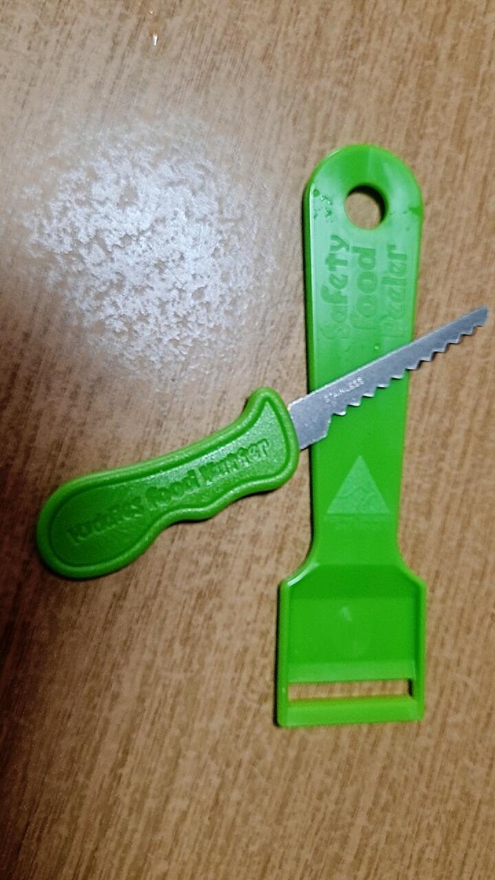 7vxd0fhbr5 review photo