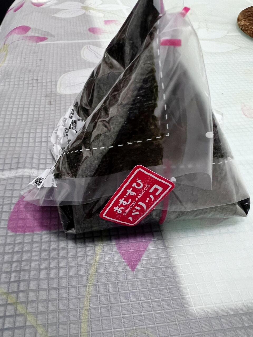 keleair review photo