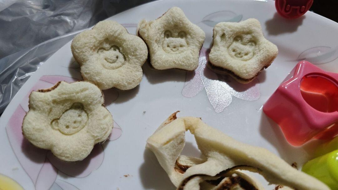 happyqu review photo