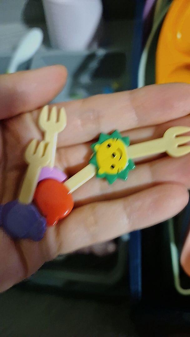 pehpohli review photo