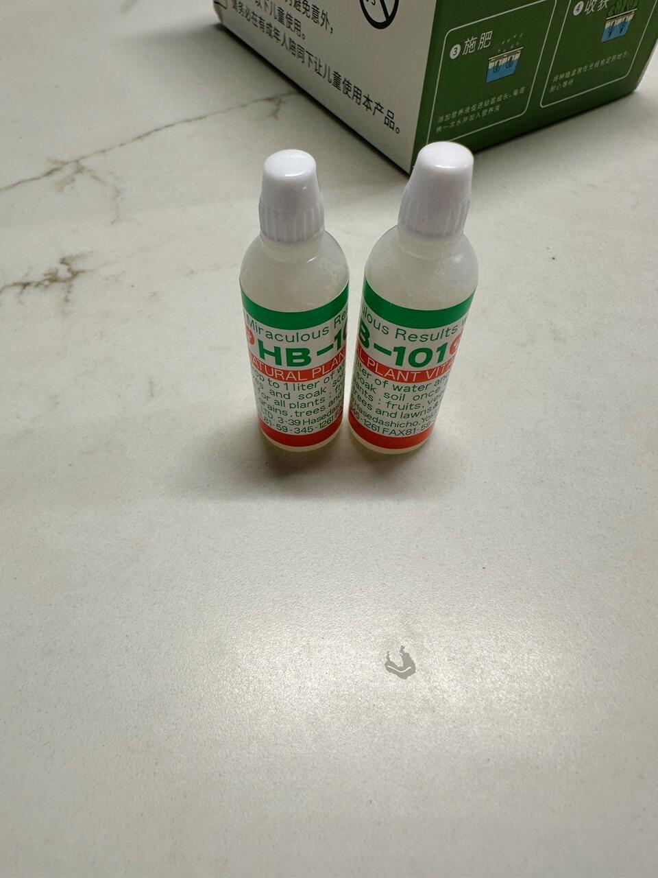 tobipuffi review photo