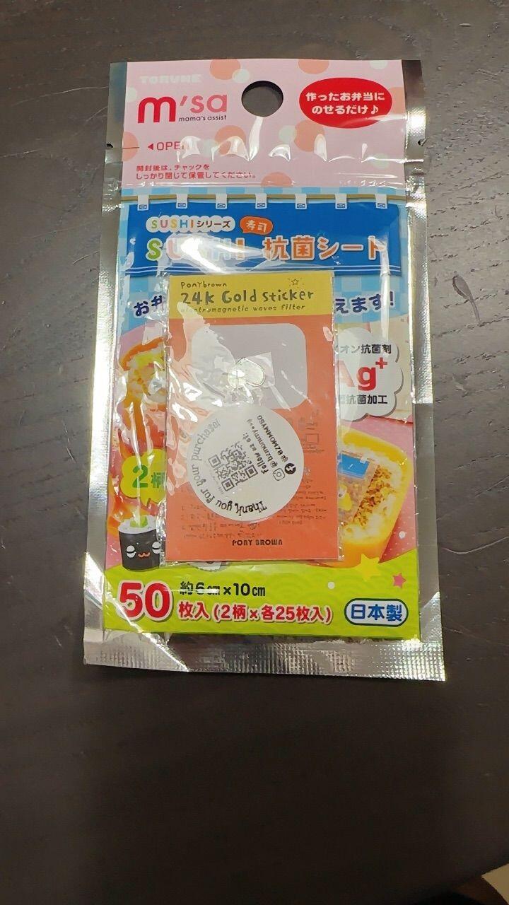 sam_lee29 review photo