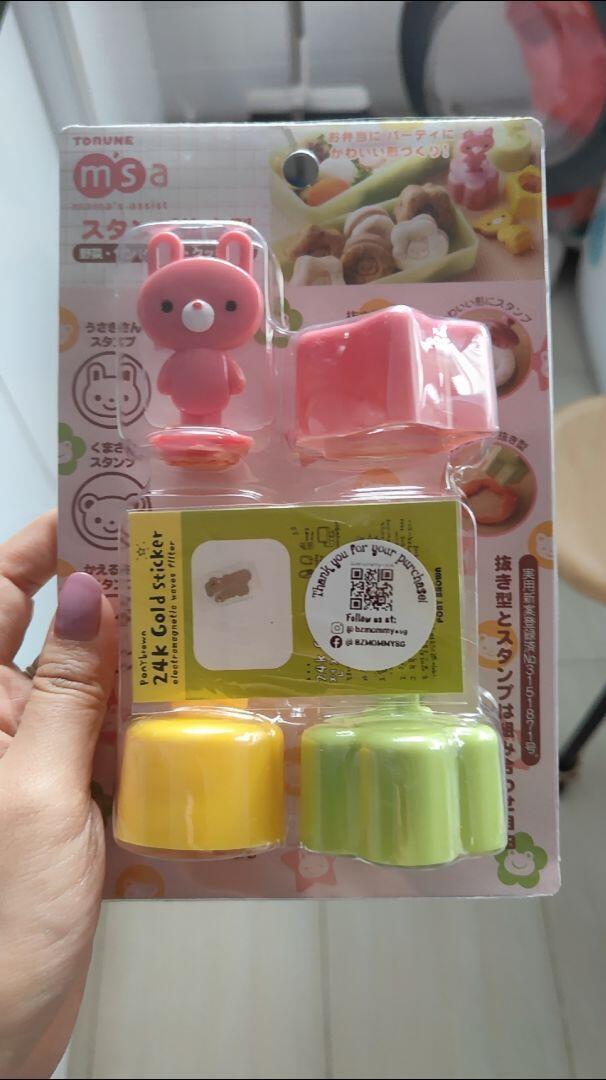 candicet review photo