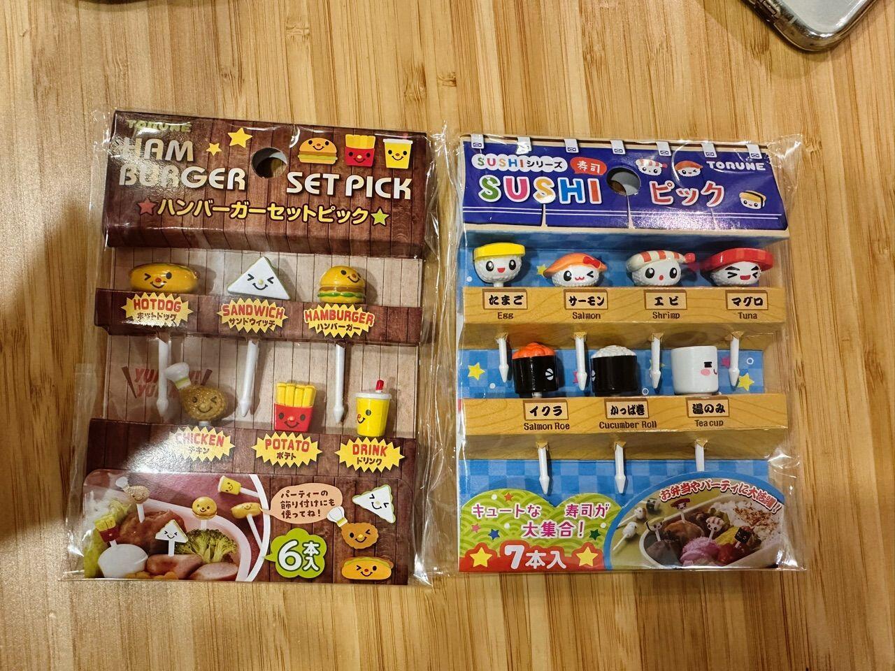 xeliciateng review photo