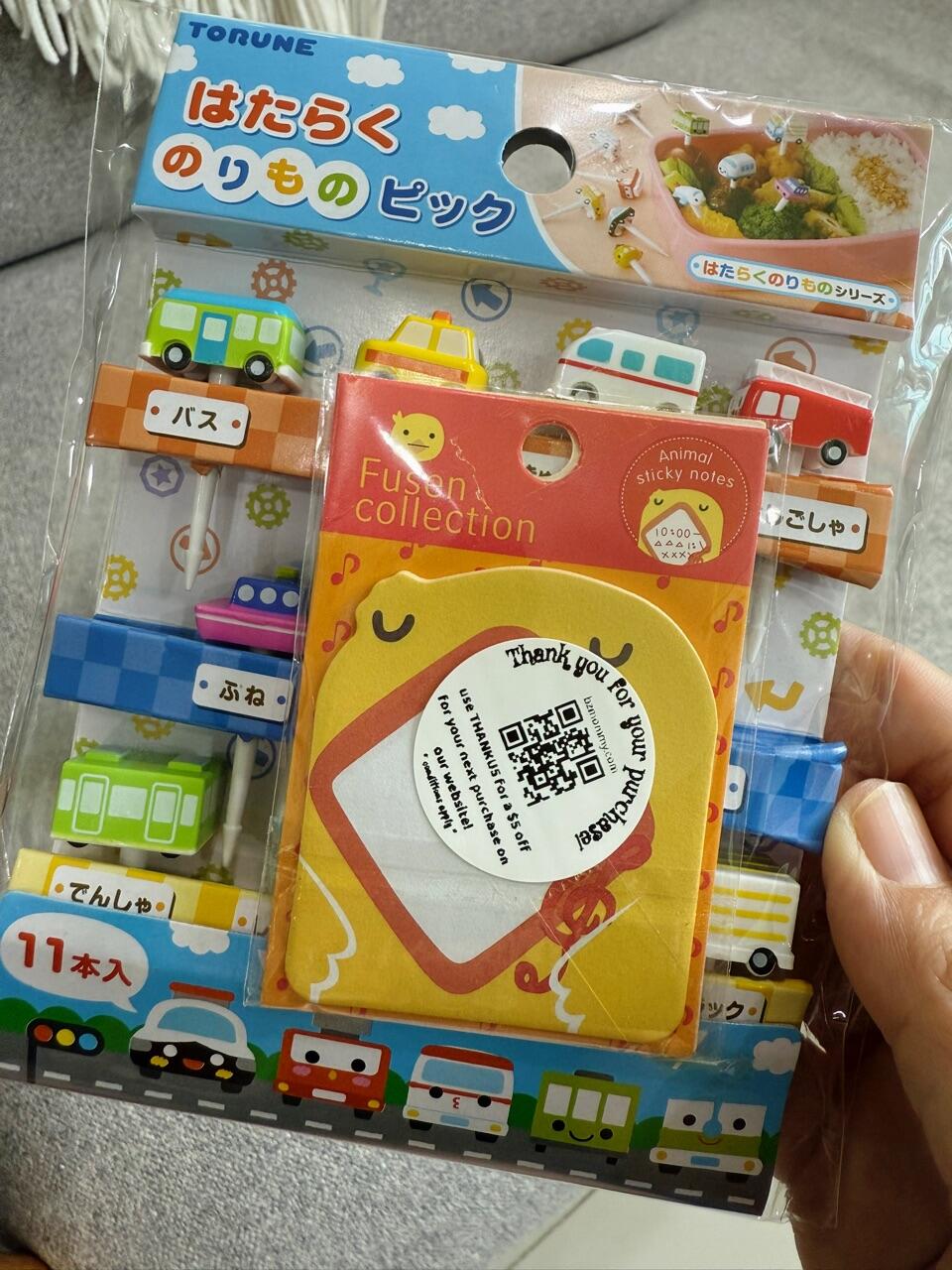 suelyn review photo