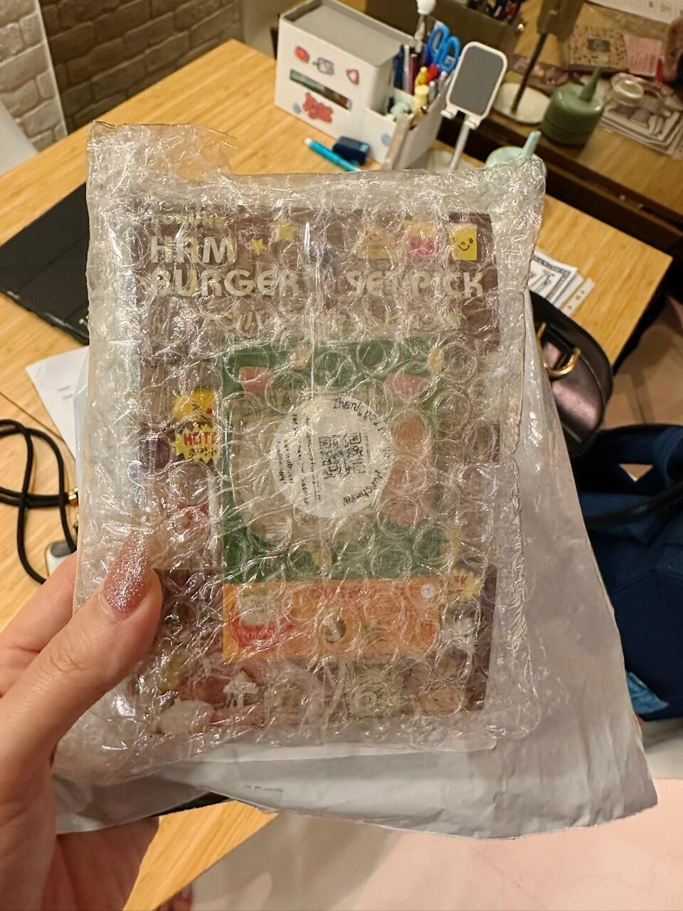 xeliciateng review photo