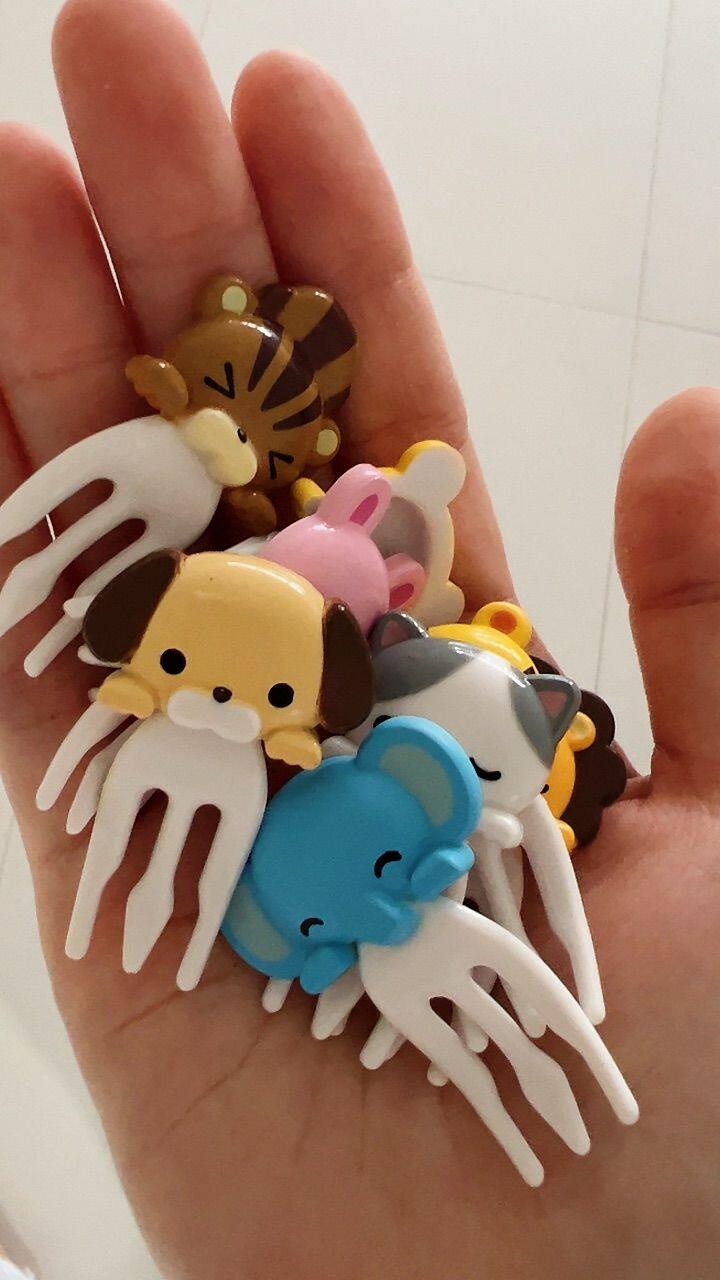 joannakpp review photo