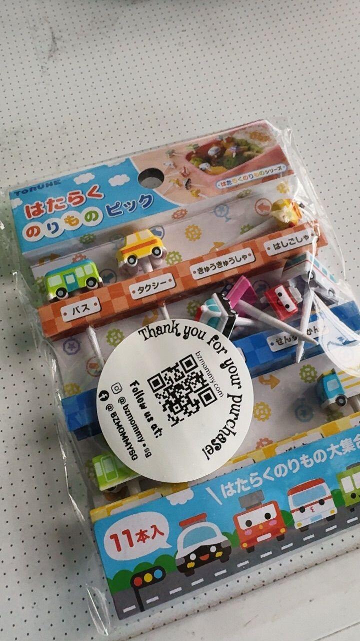 byfh.co review photo