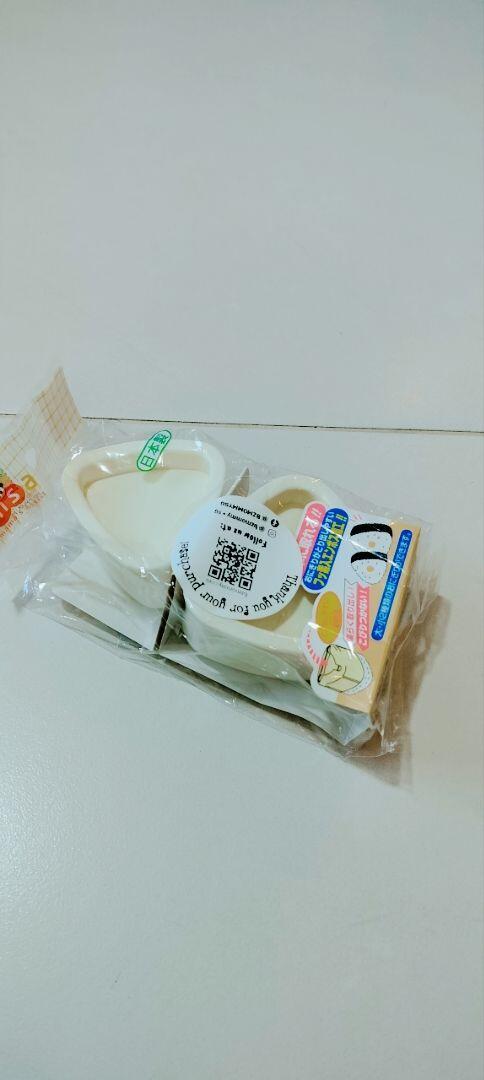 coeygirl review photo