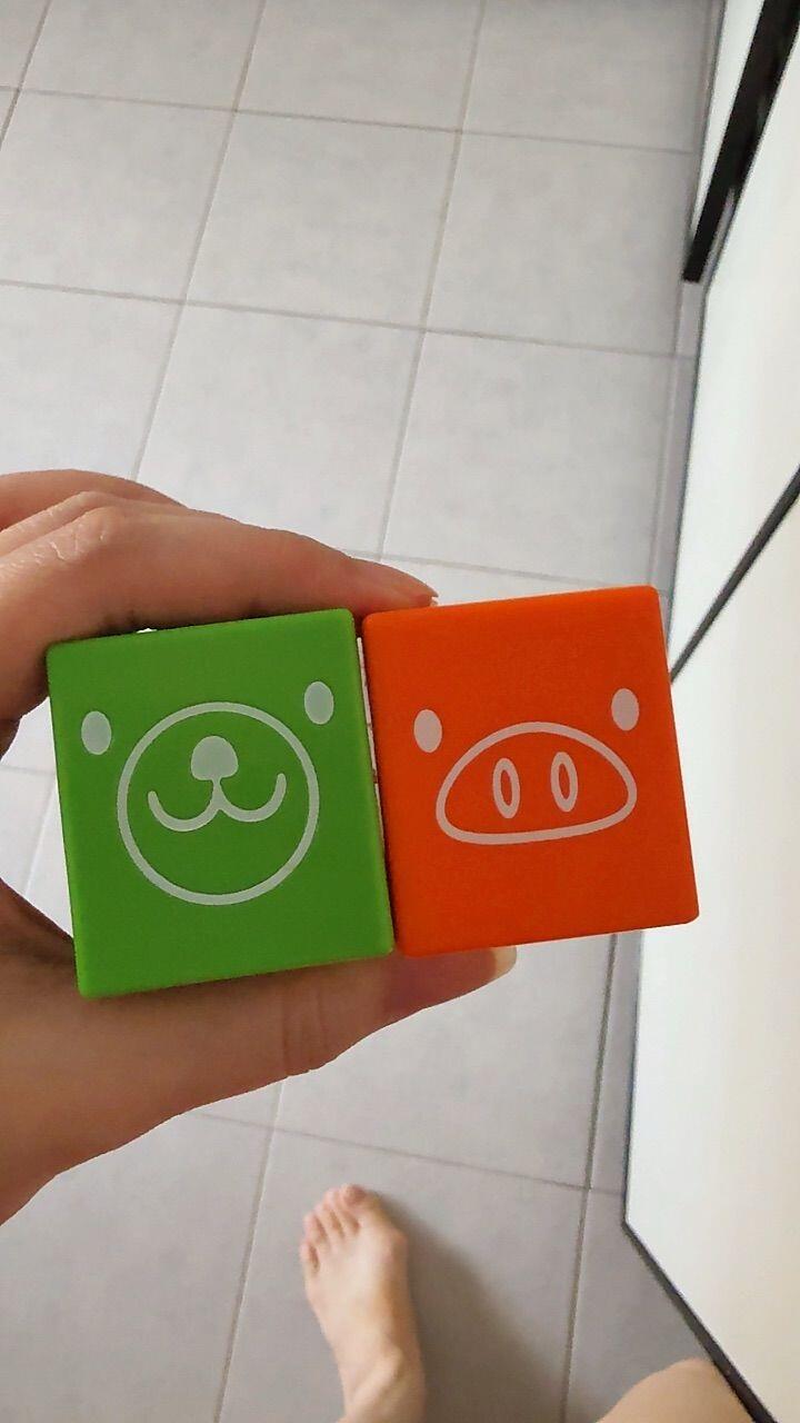 princesspinky89 review photo