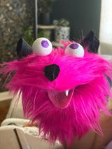 Jami review photo