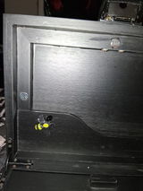 Tay review photo
