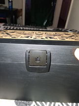 Tay review photo