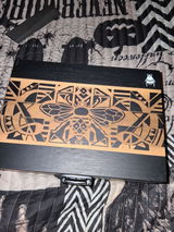 Tay review photo