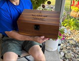 Dion review photo