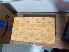 Review picture