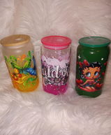 Rashida S. review photo
