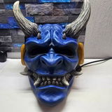 Devlin review photo