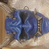 Gnther Mllhuser review photo