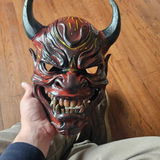Kenneth Layton Jr review photo