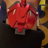 Alejandro T.V. review photo
