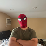 Dan review photo
