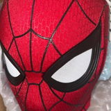 Adrian review photo