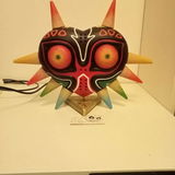 Lulu review photo