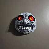 Corey review photo
