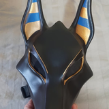 Haales herr Hemul review photo