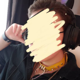 Rae review photo