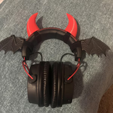 Bri review photo