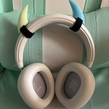 NubblyWubbly review photo