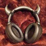 Wren Yugen review photo