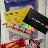 Summer S review photo