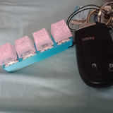 Leann Joa review photo