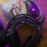 Alexys review photo