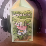 Rachymay review photo