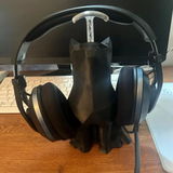 Mark Watts review photo