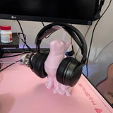 NonaSheWolf24 review photo