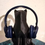 monicaschock review photo