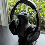 Constance review photo