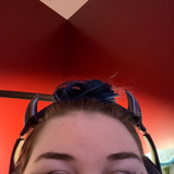madeewilson16 review photo