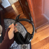 christinabarbini1 review photo