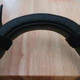 Trinity review photo