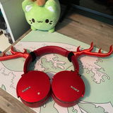 X-Kid review photo